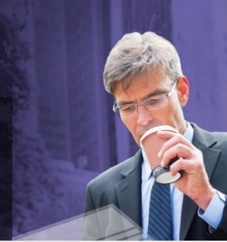 Warum #EngagementMarketing die Zukunft des Marketings ist. Jetzt lesen und profitieren: snip.ly/hqkap