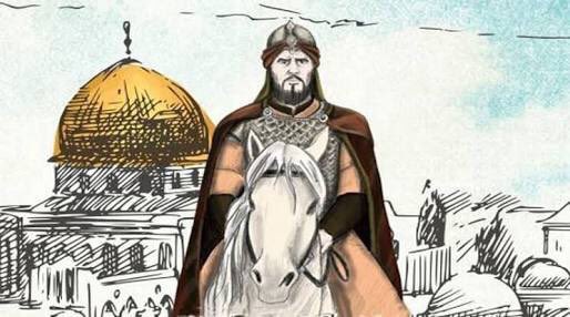gizlice's tweet photo. #FreeQuds
KUDÜS KUDÜS GÖZÜMSÜN KUDÜSSSS.🕌🕌🕌🇹🇷🇯🇴🇯🇴🇯🇴 https://t.co/PeVNLvv7v2