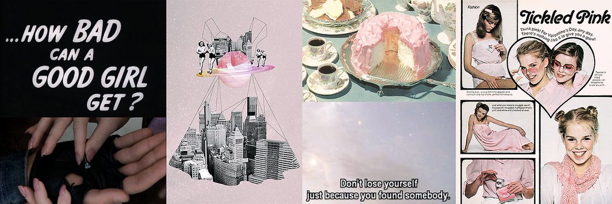 contapropower's tweet image. Pack liberada ®

💎Fav se gostar
💎RT se pegar
💎Credite se usar