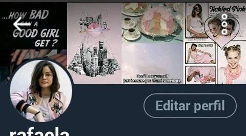 contapropower's tweet image. Pack liberada ®

💎Fav se gostar
💎RT se pegar
💎Credite se usar