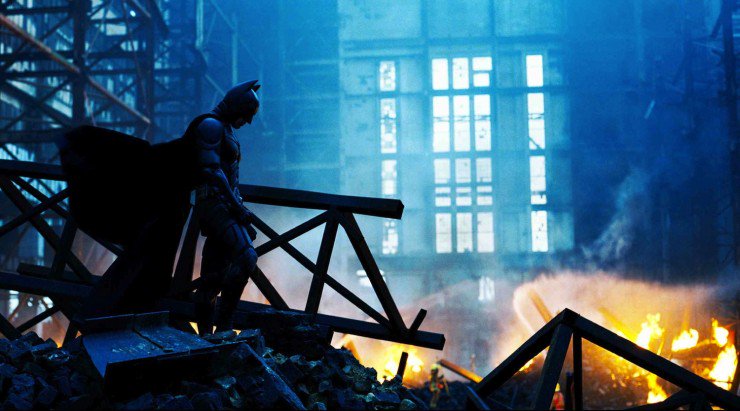 ADG800's tweet photo. #ThisDayInDesign: Meet the Man Behind the Awesome Sets of #TheDarkKnight, released #OTD 9 years ago: https://t.co/iEUBTI9mgg https://t.co/UZlzrtzmHD