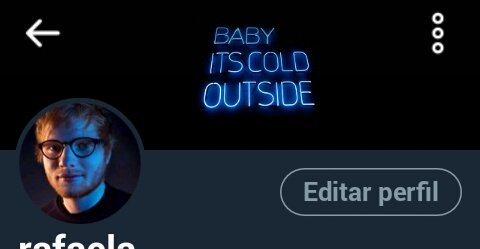 contapropower's tweet image. Pack liberada ®

💎Fav se gostar
💎RT se pegar
💎Credite se usar