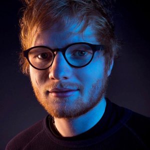 contapropower's tweet image. Pack liberada ®

💎Fav se gostar
💎RT se pegar
💎Credite se usar