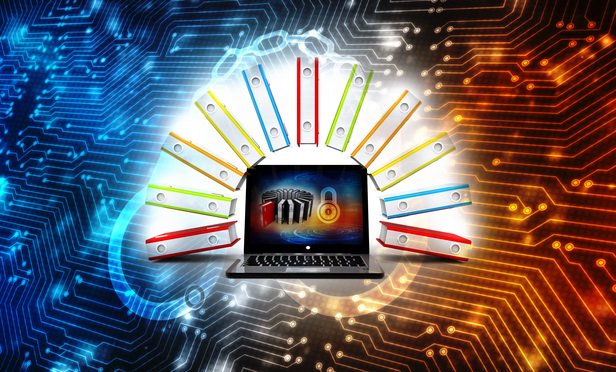 Why is sampling the discovery process important? It can simplify the process and reduce costs ow.ly/jdQq30dIXFe