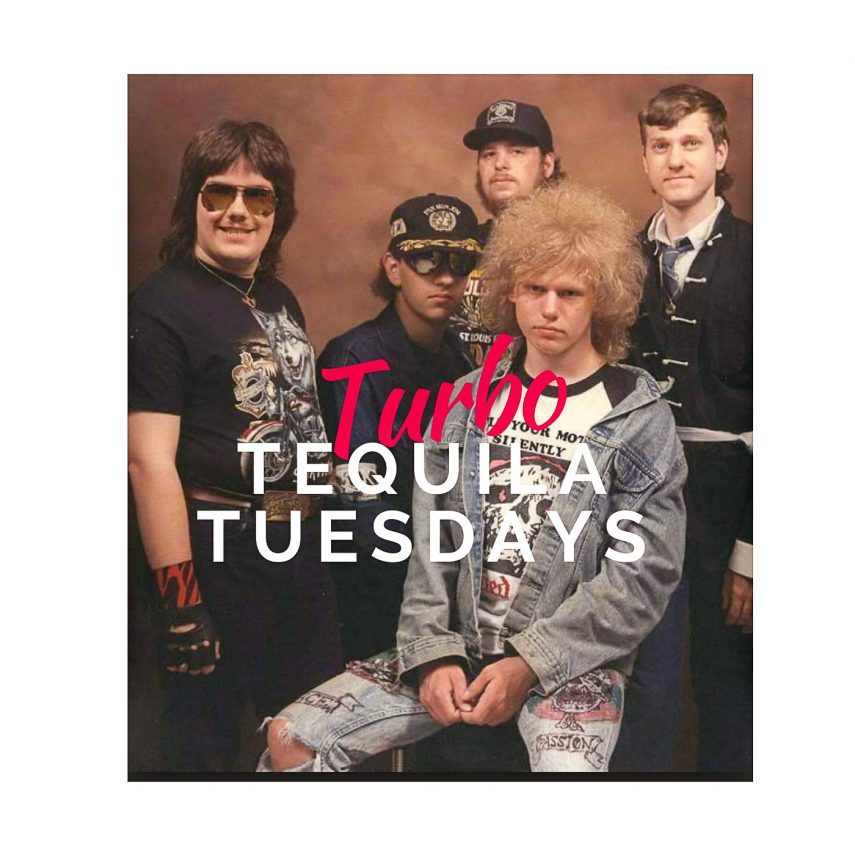 NDYDofficial's tweet photo. Turbo Tequila Tuesdays https://t.co/c7r5F5X43p
#NDYD #flume #brandy #bvrger #skogsra #funkleblanc #supernatet https://t.co/QfImt3n99w