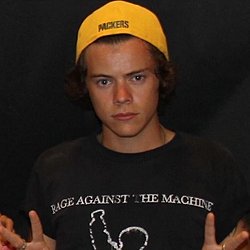 contapropower's tweet image. Pack liberada ®

💎Fav se gostar
💎RT se pegar
💎Credite se usar