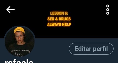 contapropower's tweet image. Pack liberada ®

💎Fav se gostar
💎RT se pegar
💎Credite se usar