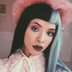 contapropower's tweet image. Pack liberada ®

💎Fav se gostar
💎RT se pegar
💎Credite se usar