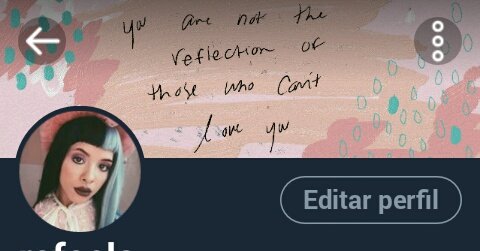 contapropower's tweet image. Pack liberada ®

💎Fav se gostar
💎RT se pegar
💎Credite se usar