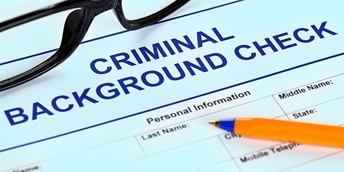 RegencyConsult4's tweet photo. Get Professional #CriminalRecords, #BackgroundCheck Services In Maryland. Visit https://t.co/4c7y36nk1k & find all #Processservices https://t.co/63l1ezAMpf