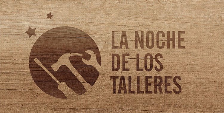 Blogcazachollos's tweet photo. Mirad que evento tan chulo ha preparado Leroy Merlín: https://t.co/YpEegniiCP https://t.co/KLqEUfLLT9