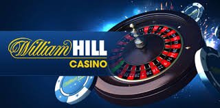 Endinerados_'s tweet photo. 🎰William Hill Casino lanza nuevo bono de bienvenida de 10€ gratis🤑 solo por registrarte ¡Aprovéchalo!➡️ https://t.co/hlcO3jJ9SN https://t.co/oeOcFvFb9X