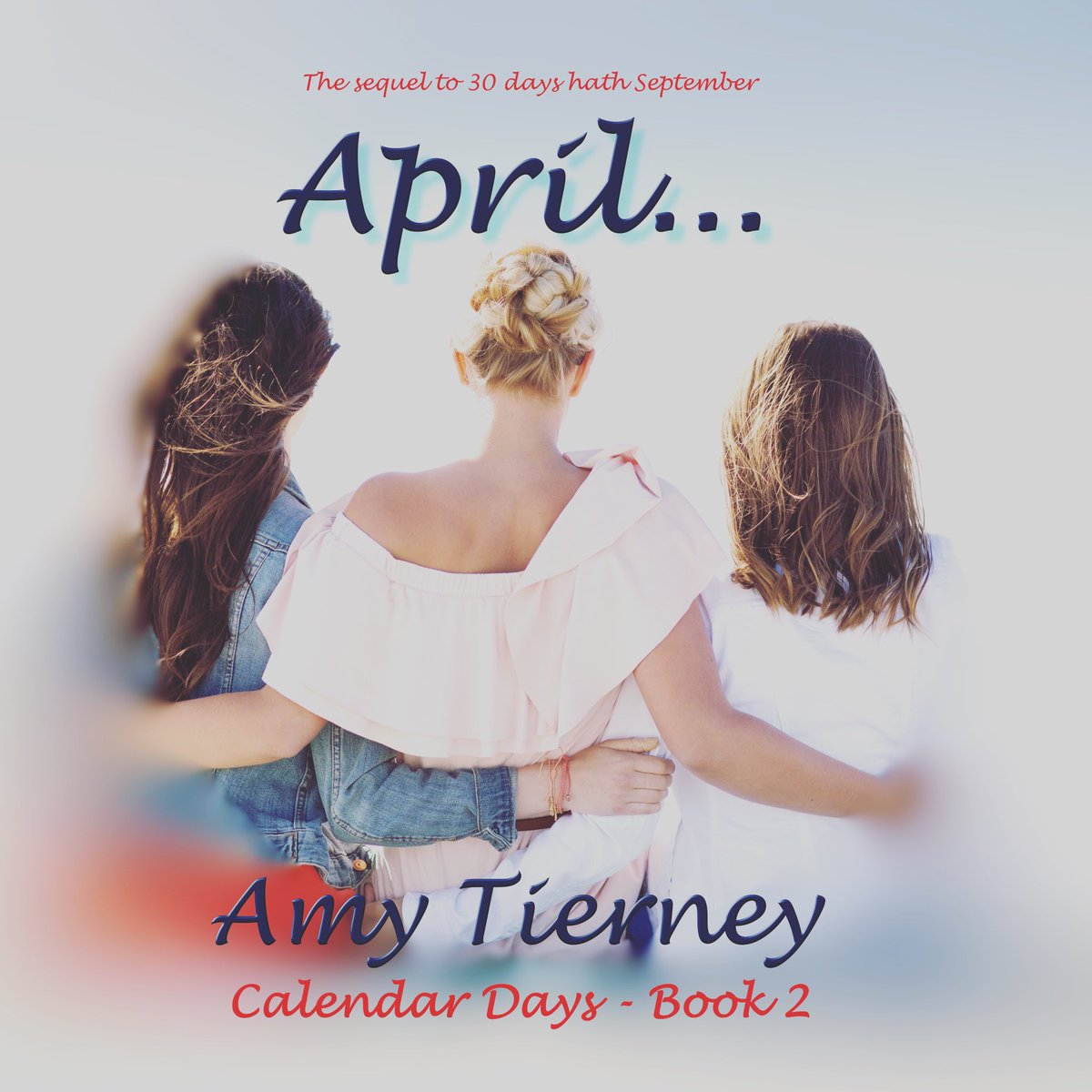 amy_tierney_40's tweet photo. It's a super day when the bookshop calls and asks for you to deliver more books 😍😍#April #outnow #amazon.co.uk #romancewriting #summerread https://t.co/uXgQPpOUub