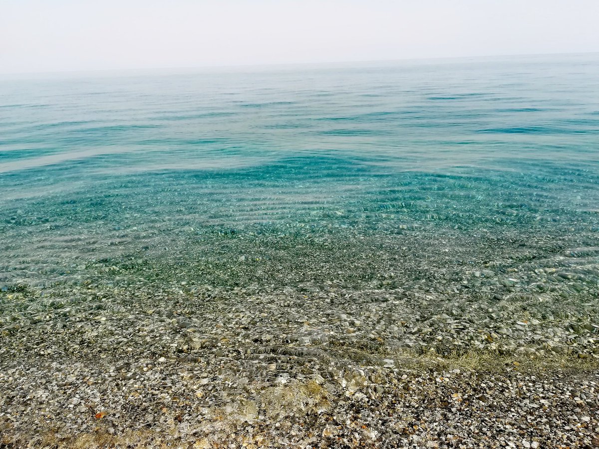 AzBaccellieri's tweet photo. Buon pomeriggio dalla #calabria 🌊🌞 #18luglio #wine #vino #Mare #grecodibianco #relax  @Andrea_Radic  @MTV_Italia @Webagel2015 @edilgiglio https://t.co/cOKX1GkZxT