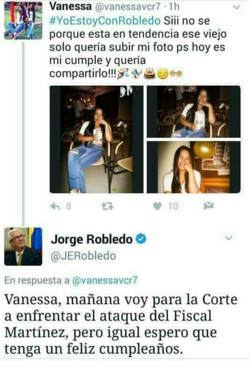 oficialHASSAM's tweet photo. 🤦🏽‍♂️ https://t.co/57NqAIZzde