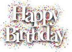 firsttrinitymbc's tweet photo. Happy Birthday to our First Lady Catrina Tillman!!! Have an awesome day!! #firsttrinitymbc https://t.co/Rco3kF1kwL