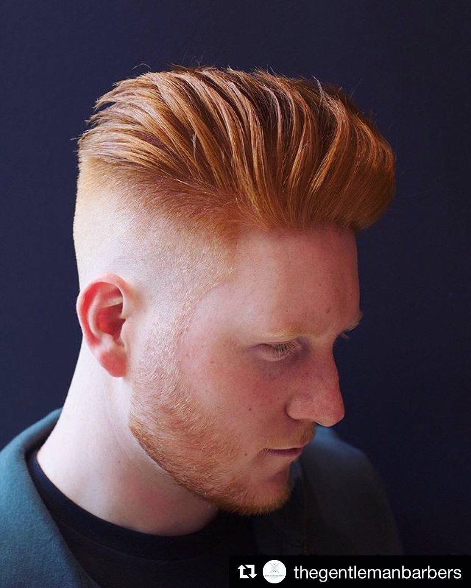 Work by @thegentlemanbarbers (Instagram) #sukottoscissors #sukotto #sukottoshears #stylists #barber #hairstylist #shears #barber #barbershop