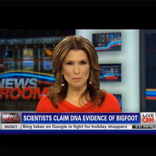 PraiseKek42's tweet photo. @ChrisCuomo  https://t.co/fKEk1hVZJG