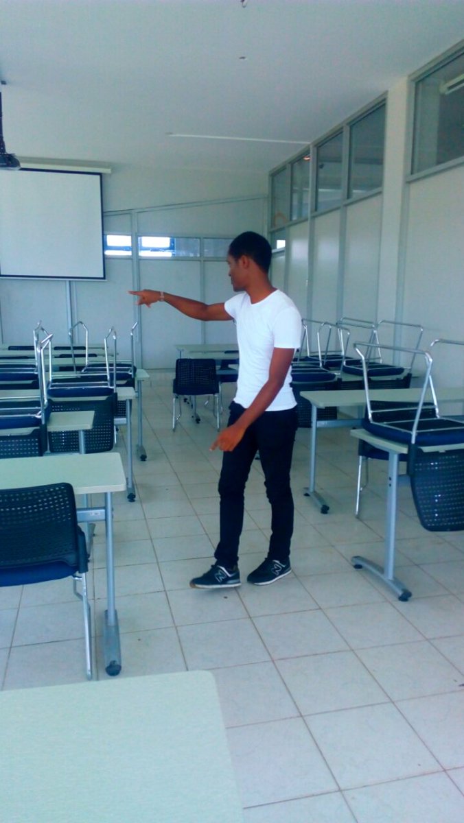 CefantK tweet picture