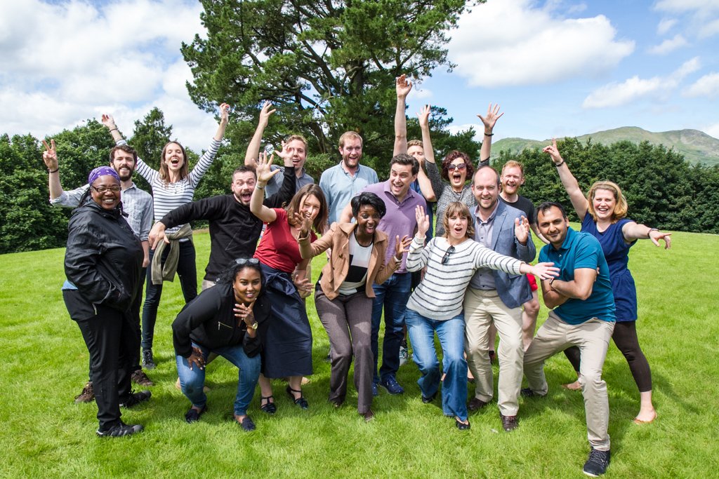TheFinanceLab tweet picture