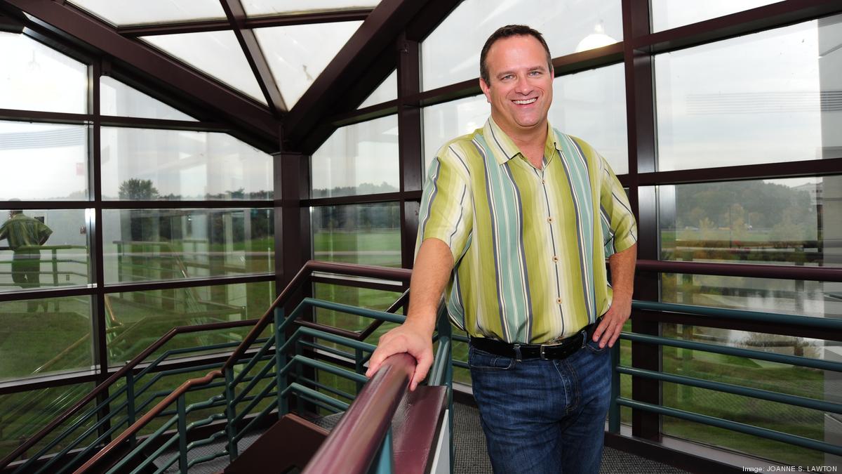 telosnews's tweet photo. Northern Virginia tech leaders find way to tackle #cybersecurity skills gap; Telos CEO @john_b_wood. https://t.co/LnjKEMgPu8 @WBJonline https://t.co/bkBd3MWEML