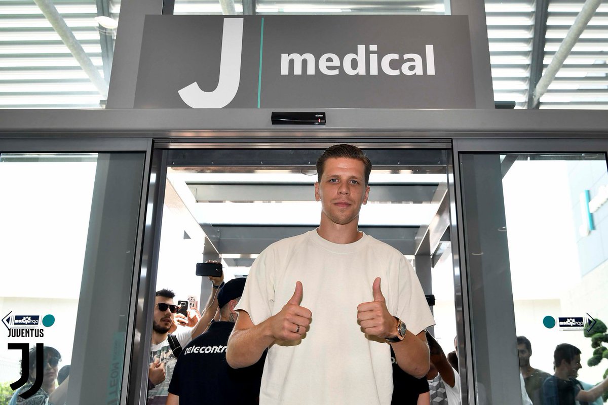 juventusfc tweet picture