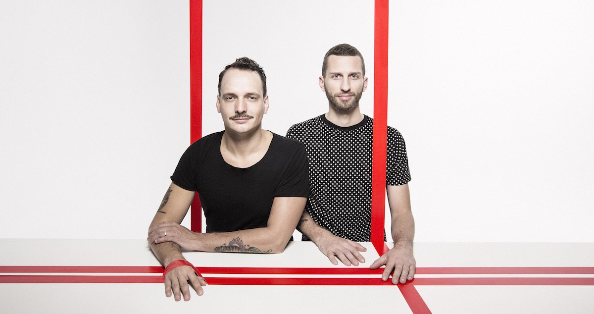 THUMP_DE's tweet photo. Premiere: #DetroitSwindle haben ein paar köstliche Datteln für dich https://t.co/OHIAWNhJ3I https://t.co/KUdWa6Quoq