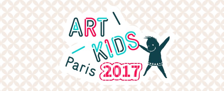 Valeurscultures's tweet photo. NOUVEL ARTICLE ! La startup Art Kids Paris - Quand l'art devient un jeu d'enfant ! #artertainment @artkidsparis  https://t.co/PgLxyefIpi https://t.co/cEA2Ug5xuA