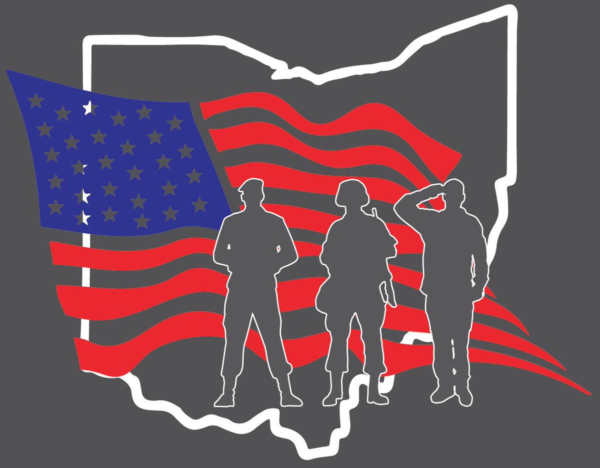 4th Annual Heroes for Heroes 5K Obstacle course! 
This year we are welcoming both individual and team participants!
heroesforheroes.itsyourrace.com/register/