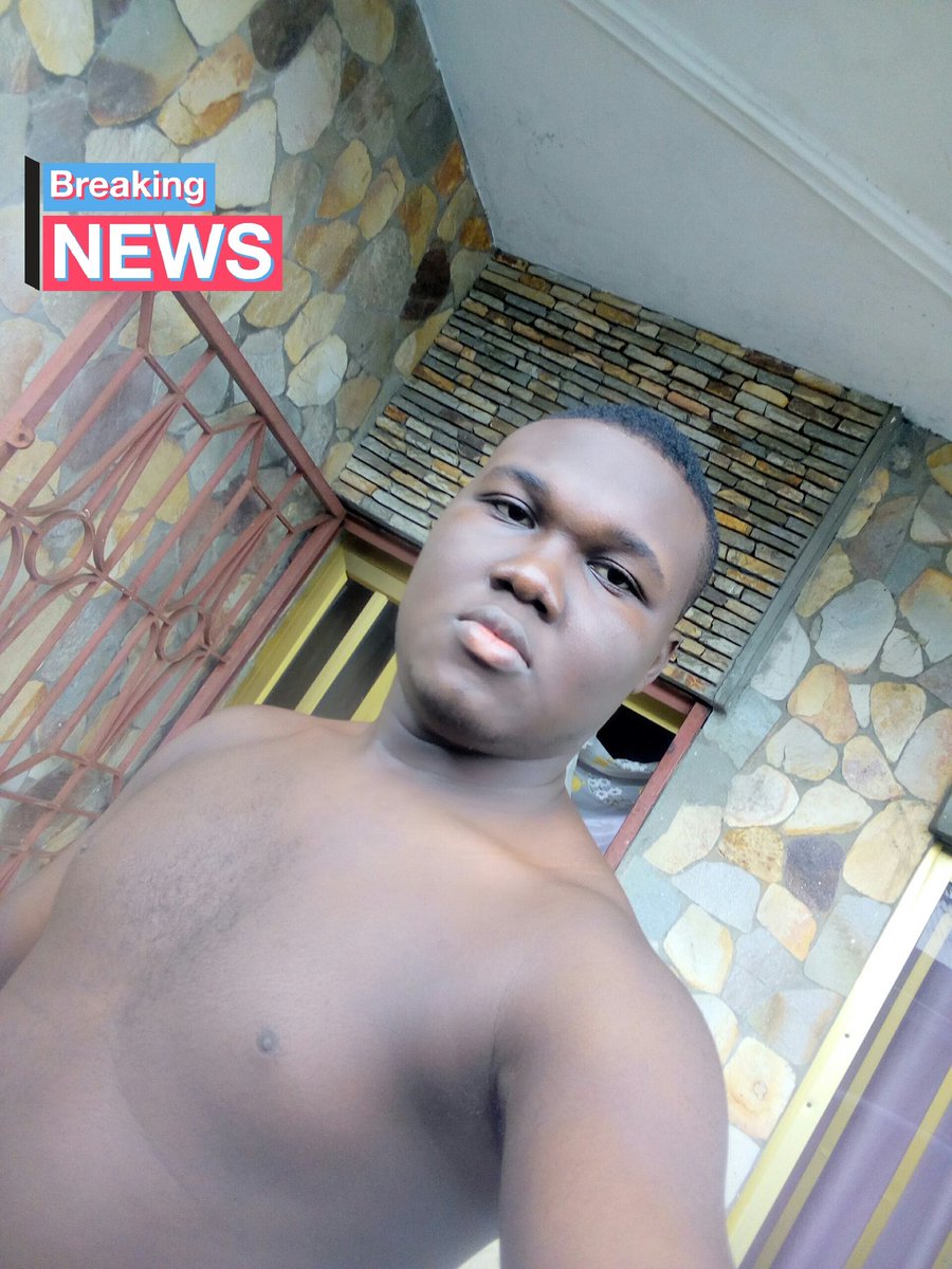 CodjiaRonick's tweet image. 