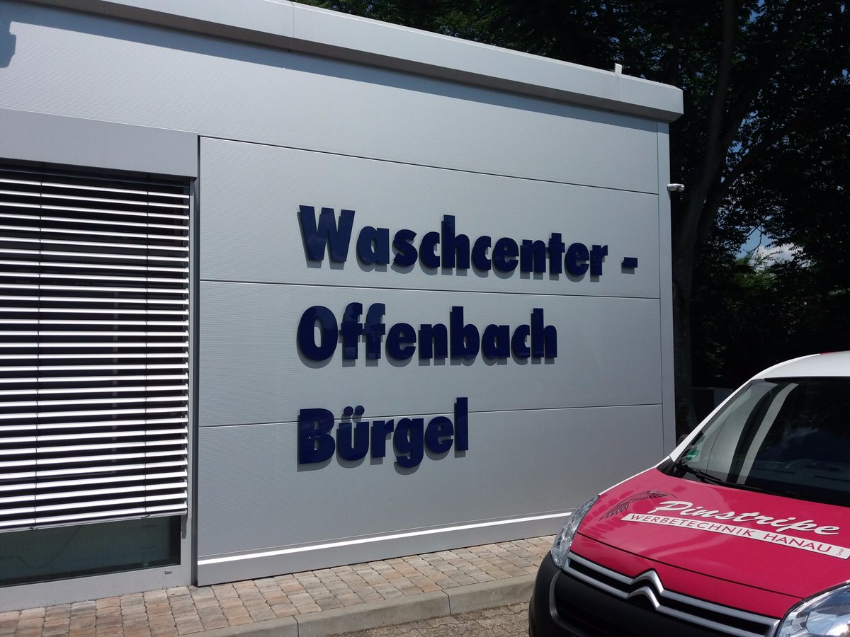 #Einzelbuchstaben #Hanau #Bruchköbel #Nidderau #Schöneck 

pinstripe.de