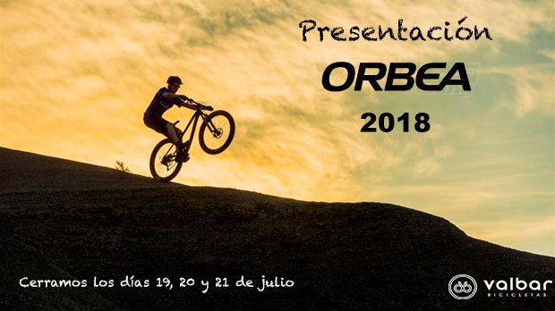 Bicicletas Valbar (@BicicletaValbar) / Twitter Bicicletas Valbar (@BicicletaValbar) / Twitter