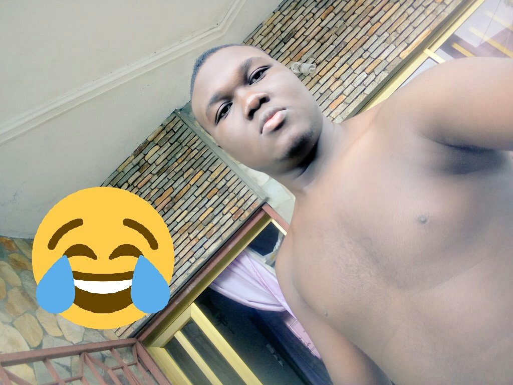 CodjiaRonick's tweet image. 