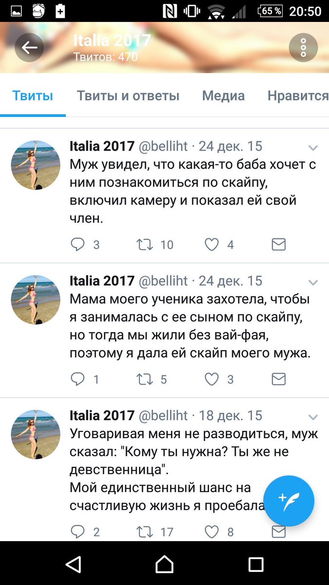 japanreports's tweet photo. @abroadunderhood Ну вот посмотрите на это, например https://t.co/Oa8kHXHLzC