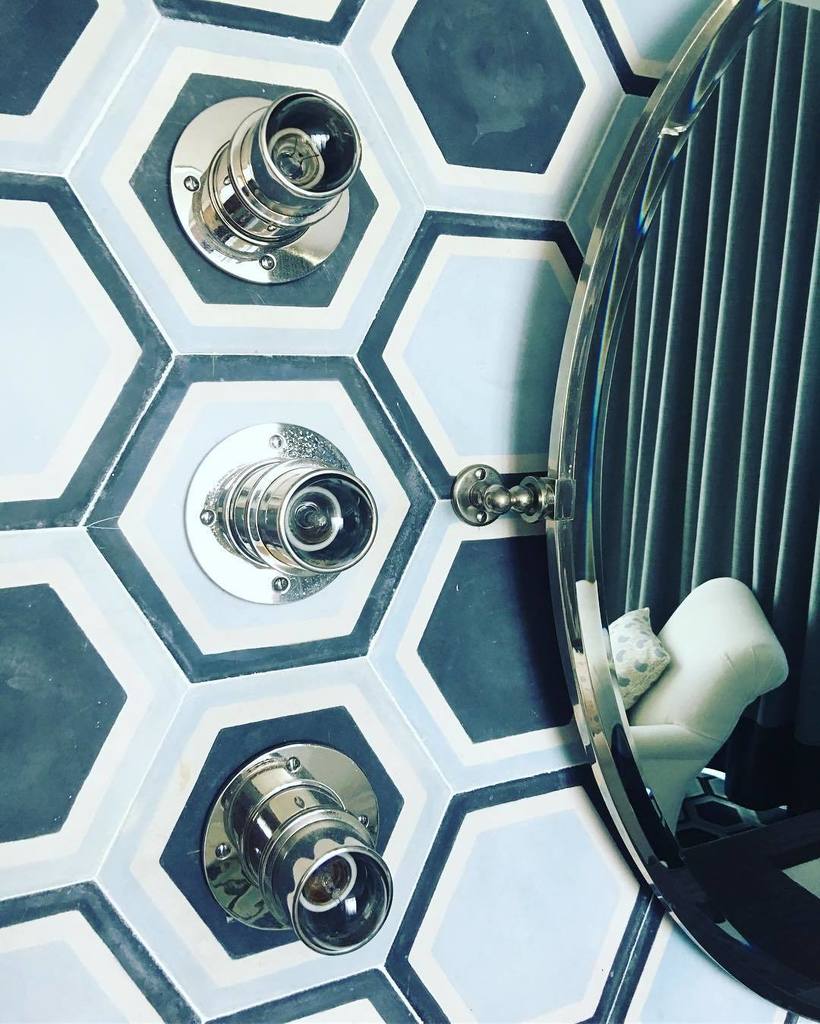 abdesignandint's tweet photo. It's all in the details @sohohouse .
.
.
#abdesignandinteriors #annieandanna #stylewithastory #tw #colourstory #sohobeachhouse #miami #flor… https://t.co/j80DhoIaUn