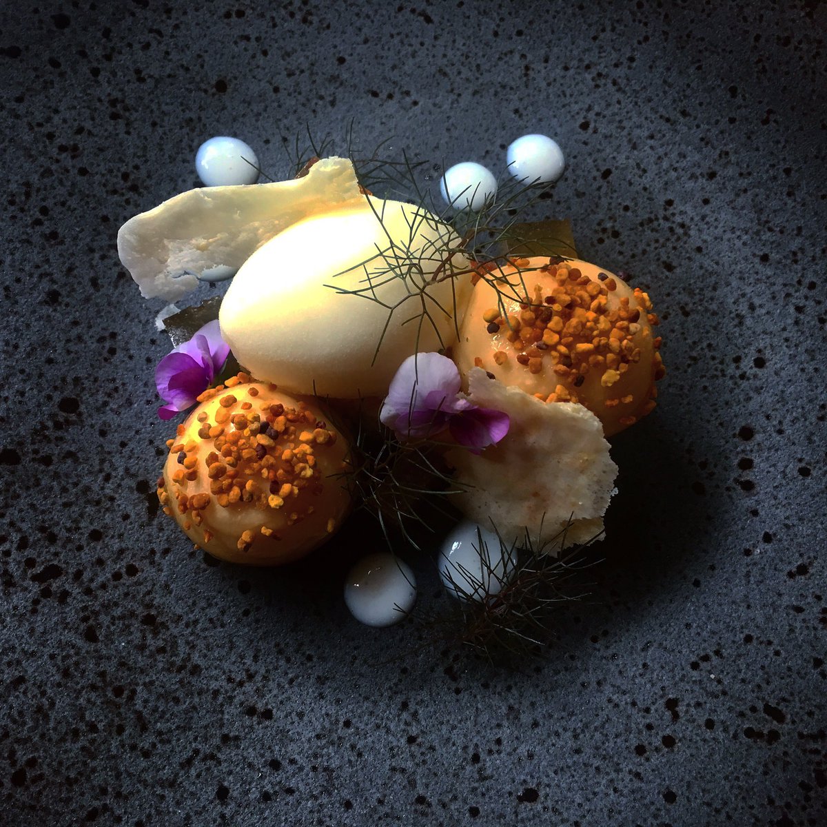 Graeme Terrell tweet media