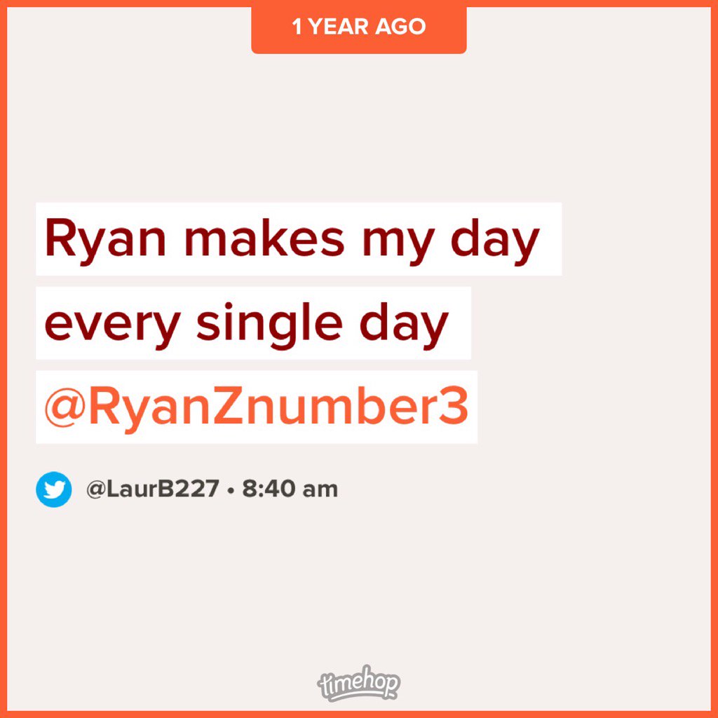 LaurB227's tweet photo. Still true 💋 #soinlove #sappytweet @RyanZnumber3 https://t.co/fPiAq615i4