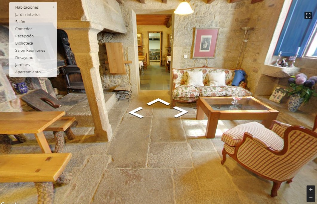do_artesanato's tweet photo. ¿Quieres conocer #CasaPerfeutoMaria ? Te invitamos a hacer una visita virtual por todas sus estancias. Adelante 🙂 https://t.co/oWaawVLQvF https://t.co/MdYHyE5b9v