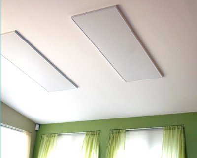 redhotgreenuk's tweet photo. Shop ultra modern Sunline infrared panel heaters at the most competitive prices! To know more details, log on to https://t.co/RnE6albetl https://t.co/dM76HHR9bc