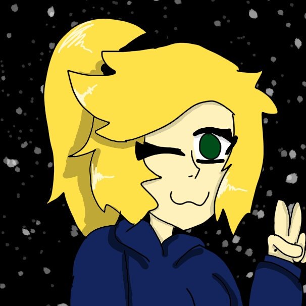 Spooky37763495's tweet photo. #NewProfilePic https://t.co/SN1LxwmiIC