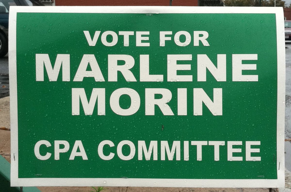 CPA_Coalition's tweet photo. In 8 CPA cities and towns, Community Preservation Committee seats are so coveted they hold elections! #CPAFacts https://t.co/8Ku6VEqo4n
