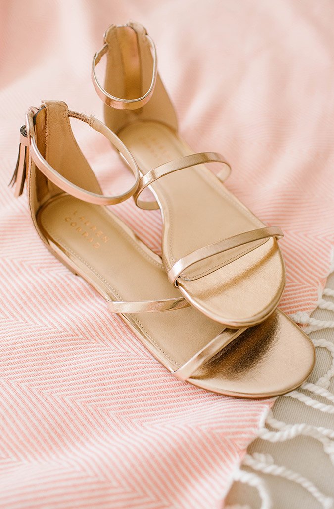 LaurenConrad's tweet photo. Step right up to your best summer yet… https://t.co/VHdKRz17OX https://t.co/omQx2MUb7P