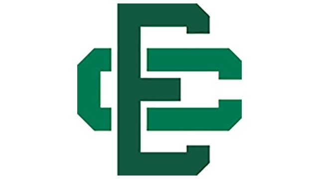 ECHSAthletics's tweet photo. New Story: Panther Club Offering Physical Exams Next Tuesday https://t.co/lykfMWTQhS https://t.co/gH55EuWNzx