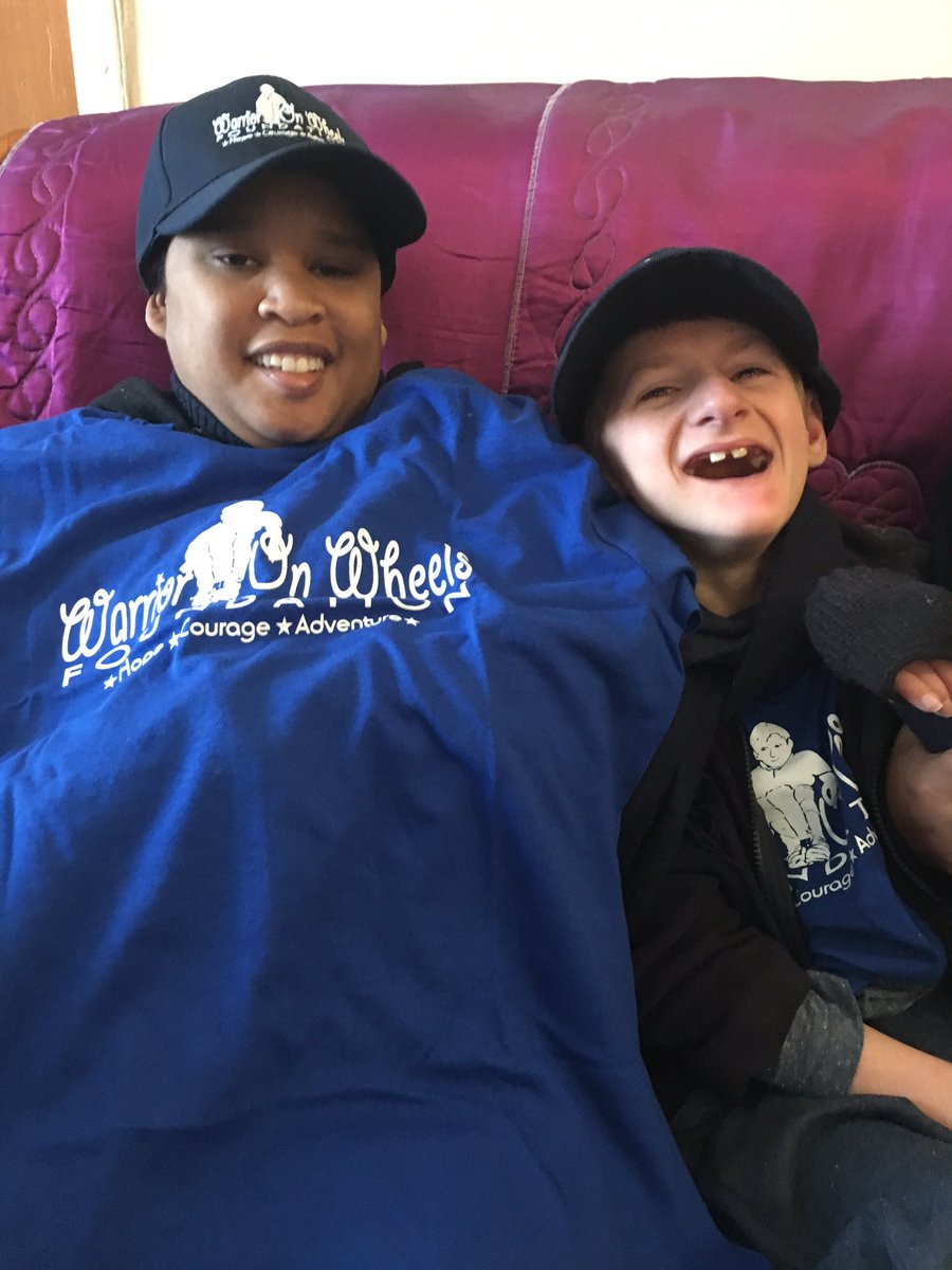 ShamaNathoo's tweet photo. @AccessibleSA with @WarriorOnWheels #67mintues #MandelaDayMeans #wheelchair #ramp #accessibility @alanwinde @UNWTO @respCPT #togetherwecan https://t.co/pejqWX9gPy
