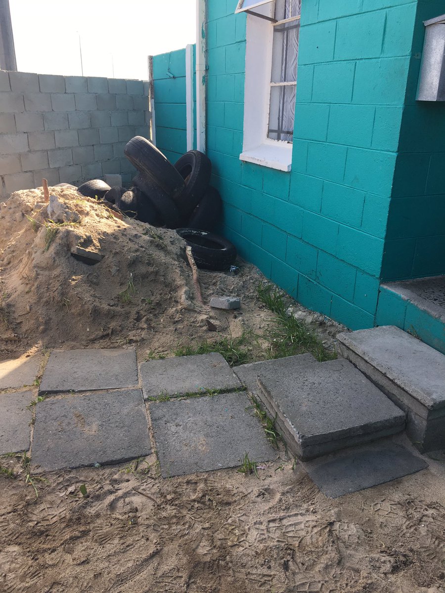 ShamaNathoo's tweet photo. @AccessibleSA with @WarriorOnWheels #67mintues #MandelaDayMeans #wheelchair #ramp #accessibility @alanwinde @UNWTO @respCPT #togetherwecan https://t.co/pejqWX9gPy