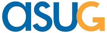DallasMarks's tweet photo. Register now for Sept 14 #ASUG_KY meeting at @nkuedu with #SolutionManager #EnterpriseArchitecture &amp; Support https://t.co/Y8fwLC7kUX https://t.co/s81CH4IEIR