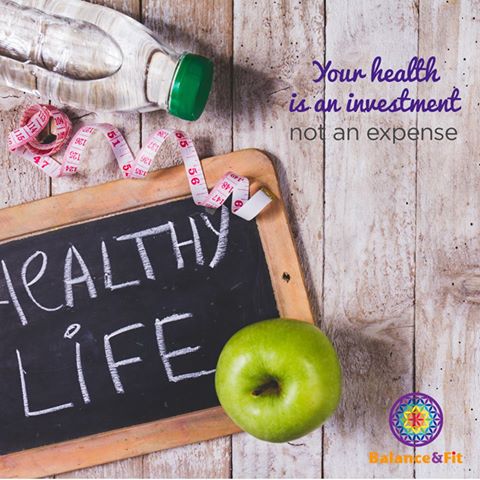 Balanceandfit's tweet photo. Entra a nuestra tienda en línea, haz tu pedido y recibe en la puerta de tu casa ¡Así de fácil! https://t.co/lC4VbGyy8N #BalanceAndFit https://t.co/Y6UhqHtYDe