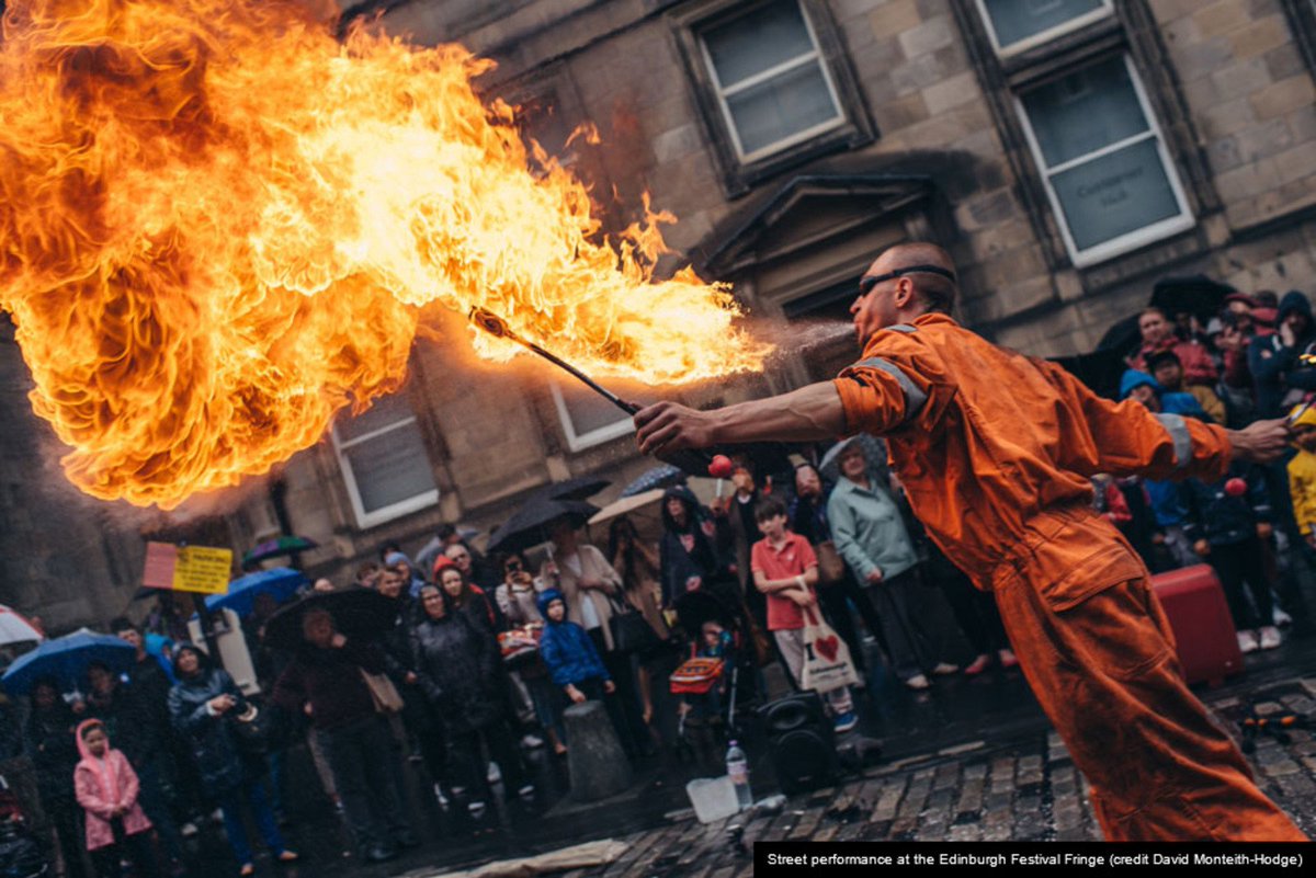 POPropertyEd's tweet image. Planning a visit to #Edinburgh for the @edfests? Why not have a look at the exciting #properties we have on offer? paganosborne.com/property/prope…