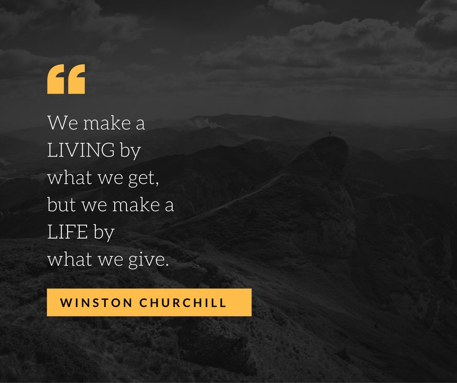 _aSaint_'s tweet photo. #AMinspirations #GivingIsntAlwaysMonteary #GiveTime #GiveAttention #GiveUnderstanding #GiveTheGospel
#AsaintMusic
#TransformUsMovement https://t.co/c6PDNhGcpd