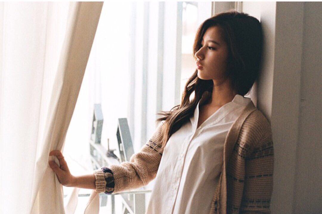 wendysgdrs's tweet photo. — see, you hoped 
     the wound heals, 
     but it never does. https://t.co/5jfHdWF5Zp